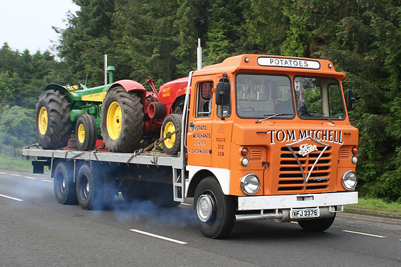 foden6-s080s xfj337s 1_gc