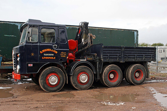foden8-s080t aau366t 1b_gc