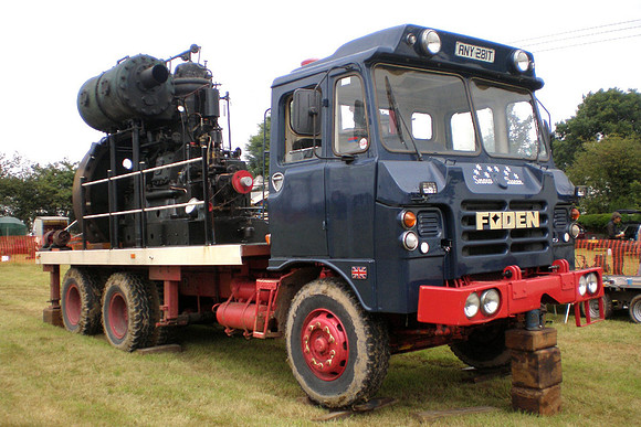 foden6-s085t any281t 1a_gd