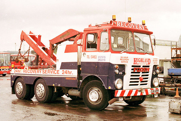 foden6-s083r ouw435r 1_kr