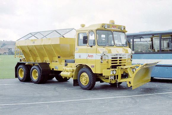 foden6-s085t wht716t 1_kr