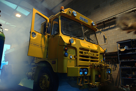 foden6-s085t yyo557t 1_sh