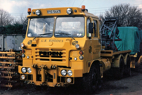 foden6-s085t yyo544t 1_df