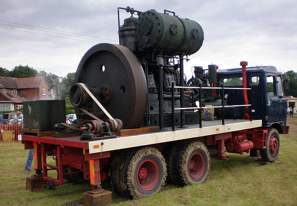 foden6-s085t any281t 1b_gd