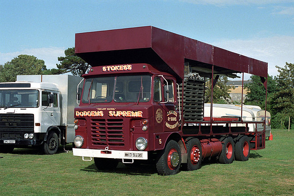 foden8-s080s wko933s 1_ls