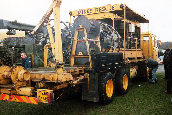 foden8-s080w sww446m 1_pj
