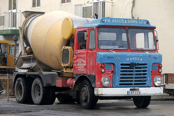 foden6-s080qm iap114 1_ps