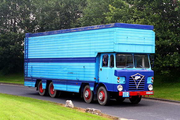 foden8-s080m odn565m 1_gc