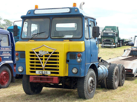 foden6-s081r odw781r 1_dg_ICS25
