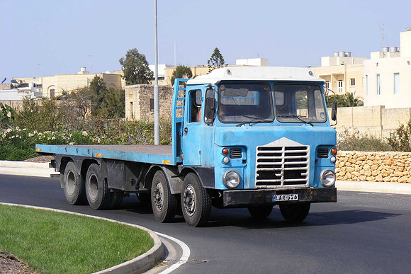 foden8-s080qm lar556 1_ps