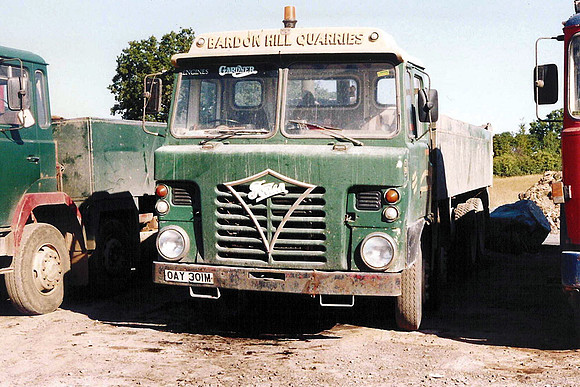 foden8-s080m oay301m 1_gc