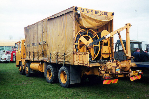 foden8-s080w sww445m 2_pj
