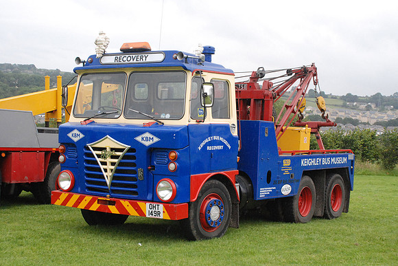 foden6-s080r oht149r 1_ar