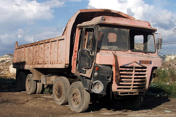 foden8-s080qm_ps_1