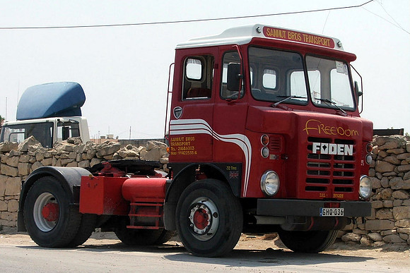 foden4-s083qm ghq036 _ps