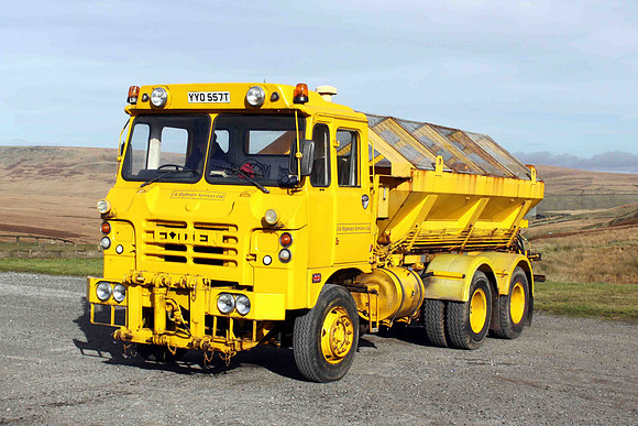 foden6-s085t yyo557t 2b_gc