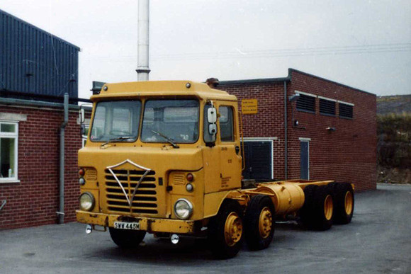 foden8-s080w sww445m 1_jh