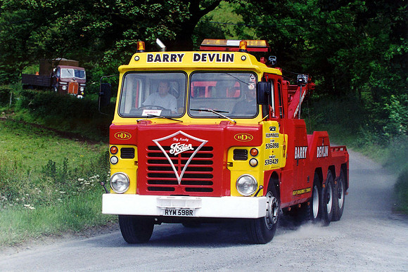 foden6-s081r rym598r 1_gc