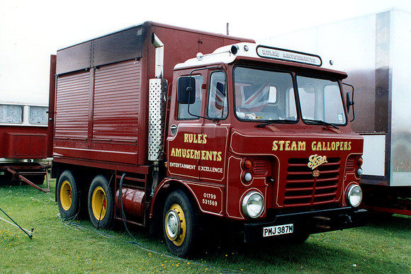 foden6-s080m pmj387m 1_gc