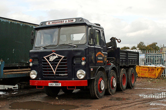 foden8-s080t aau366t 1a_gc