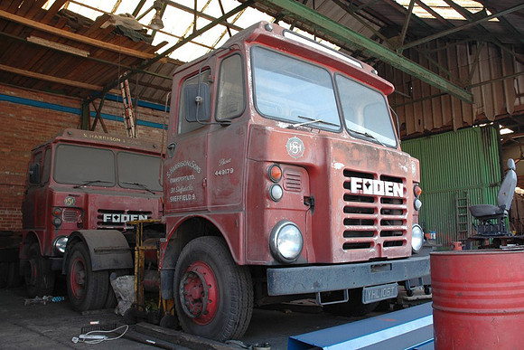 foden4-s083t yhl106t 1_sh