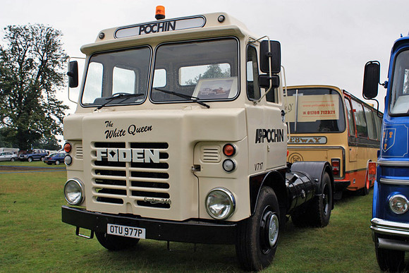 foden4-s083p otu977p 1_aw