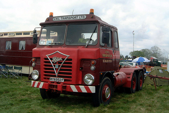 foden6-s081p myn952p 2a_rh
