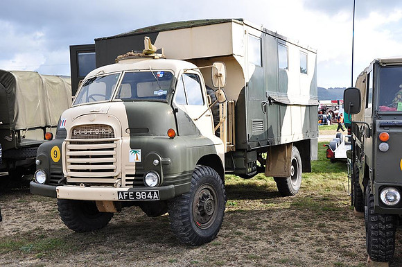 bedford_s2rlhcb afe984a 1_gw