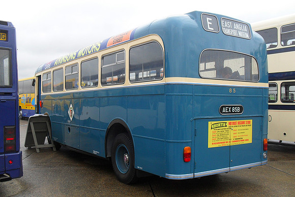 relianceb aex85b 2010-09-26c