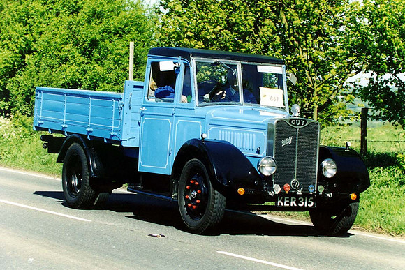 guy1_wolfa ker315 1_gc