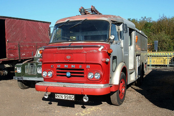 commer4_ccg rkn998g 1_pp