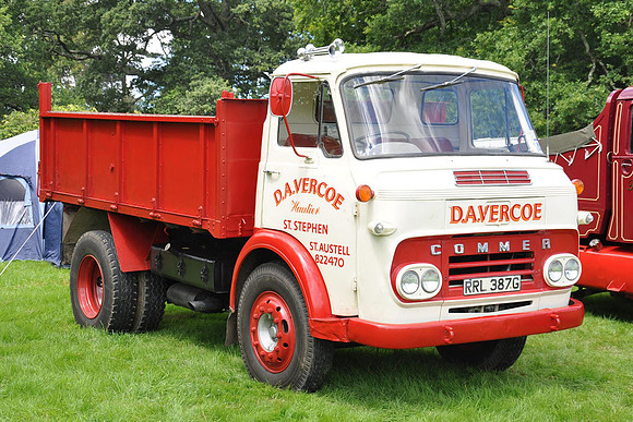 commer4_ccg rrl387g 1_ls