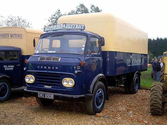 commer4_cab dwu650b 2_pp