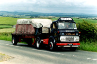 commer4_cbb tnb1a 1_gc