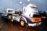 commer4_cbb adc756a 1_gc