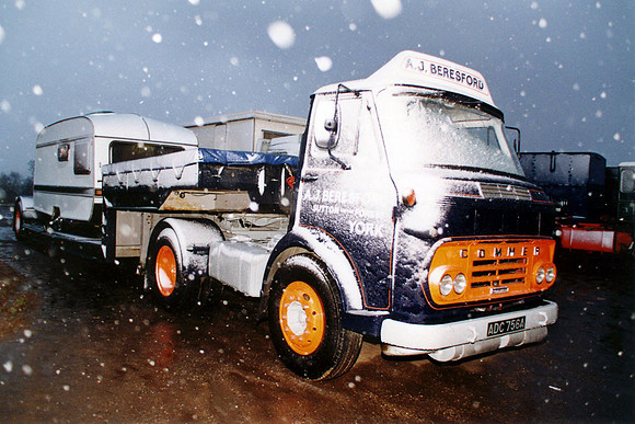 commer4_cbb adc756a 1_gc