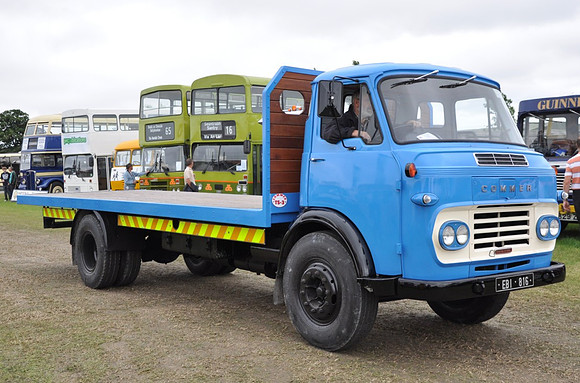 commer4_caqirl ebi816 1_gw
