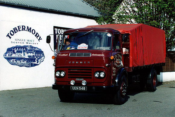 commer4_caa uen548 1_gc