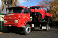 commer4_caqau 30275h 2_aw