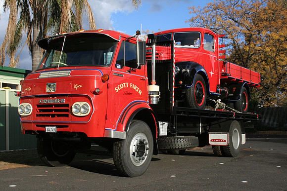 commer4_caqau 30275h 2_aw