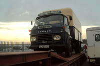 commer4_cab dwu650b 1_rh