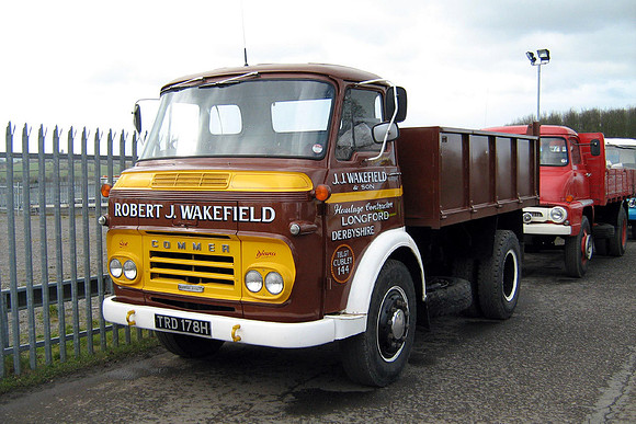 commer4_cch trd178h 1_hc