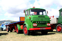 commer4_cbd fvp635d 1_gc