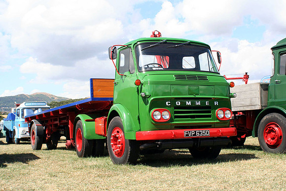 commer4_cbd fvp635d 1_gc