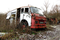 commer4_cab aah292b 1_sh