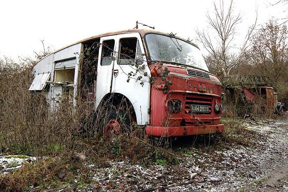 commer4_cab aah292b 1_sh