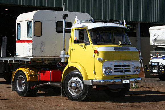 commer4_cbqau 25471h 1_aw
