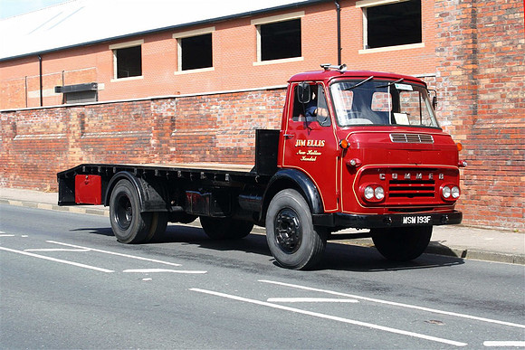 commer4_ccf msm193f 1_gc