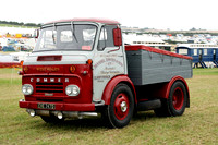 commer4_cbd eve247d 1_gc