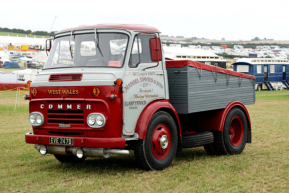 commer4_cbd eve247d 1_gc